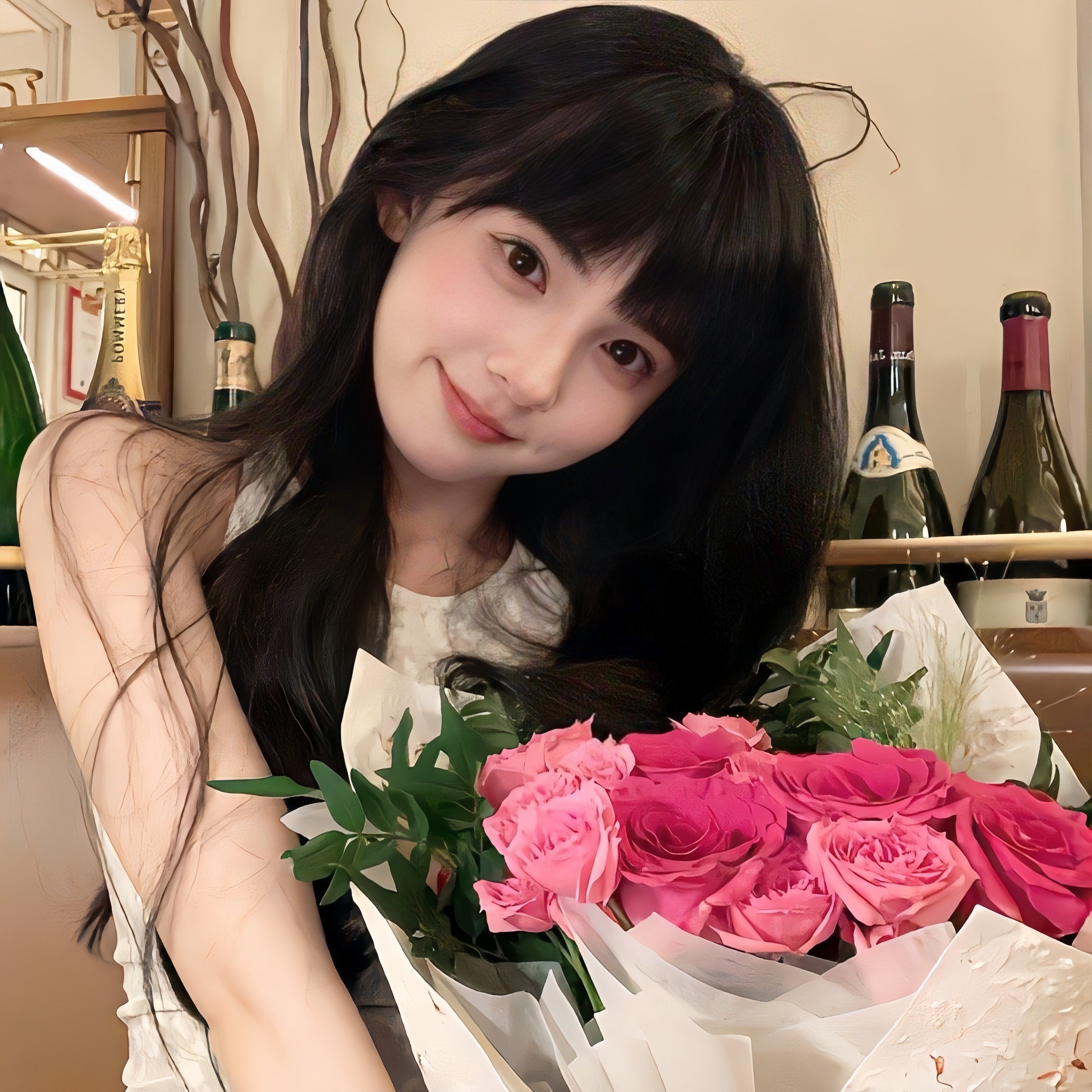品牌百货生活馆