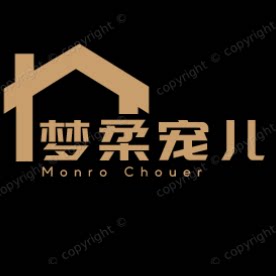 梦柔宠儿旗舰店