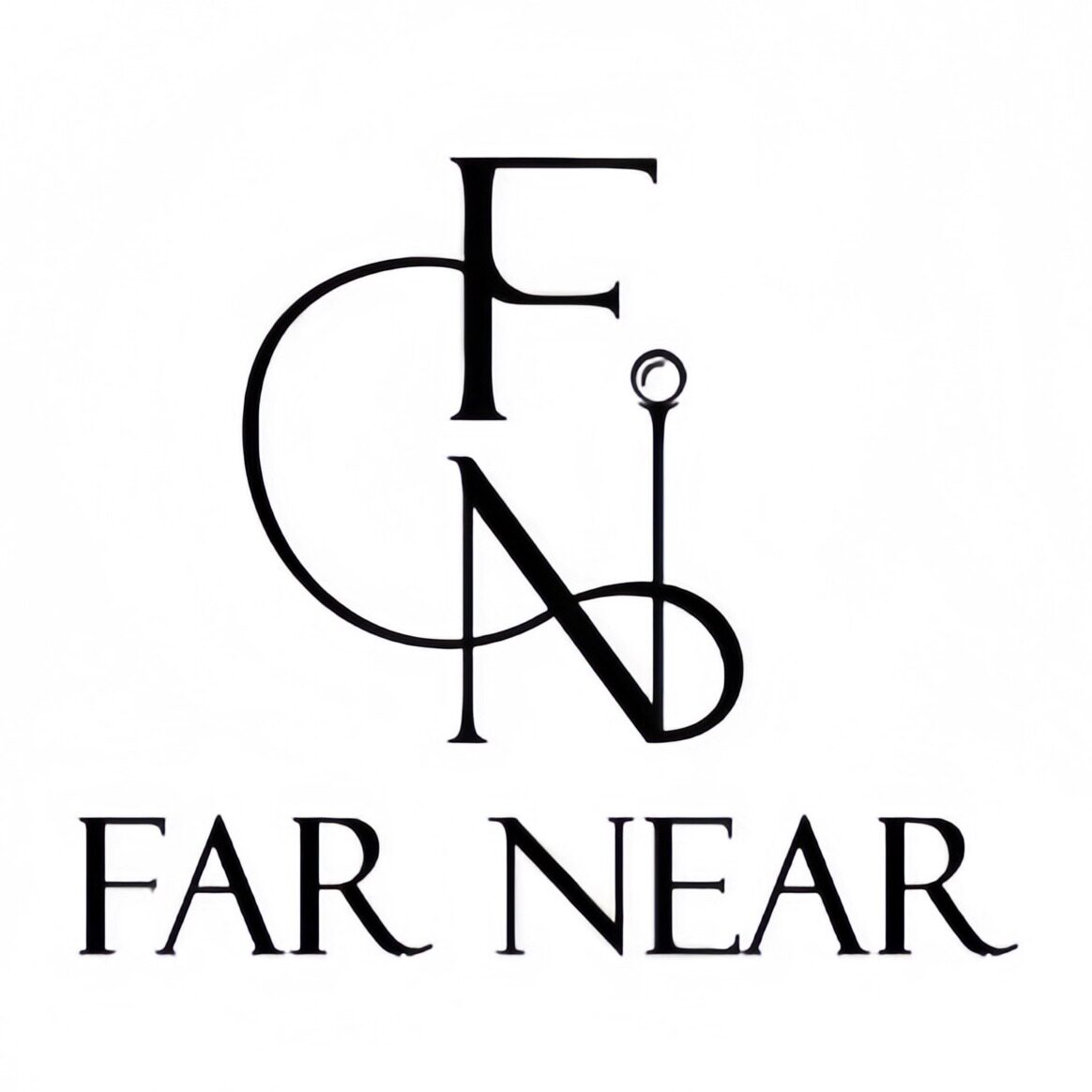 FAR NEAR远近礼物