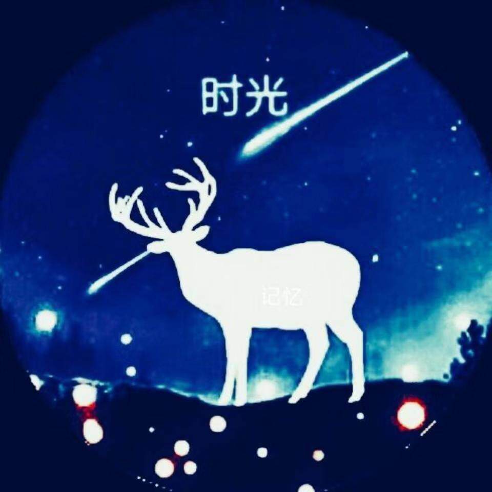 M416流星雨 店铺LOGO