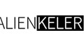 calienkeler 店铺LOGO