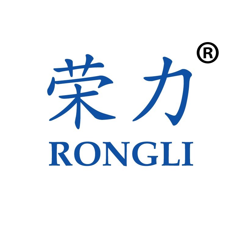 荣力旗舰店