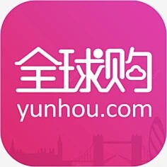 品牌严选直销总店丶丶