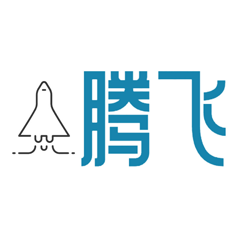 腾飞办公家居