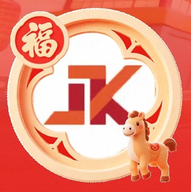 今科企业店