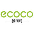意可可八度专卖店