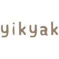 yikyak旗舰店
