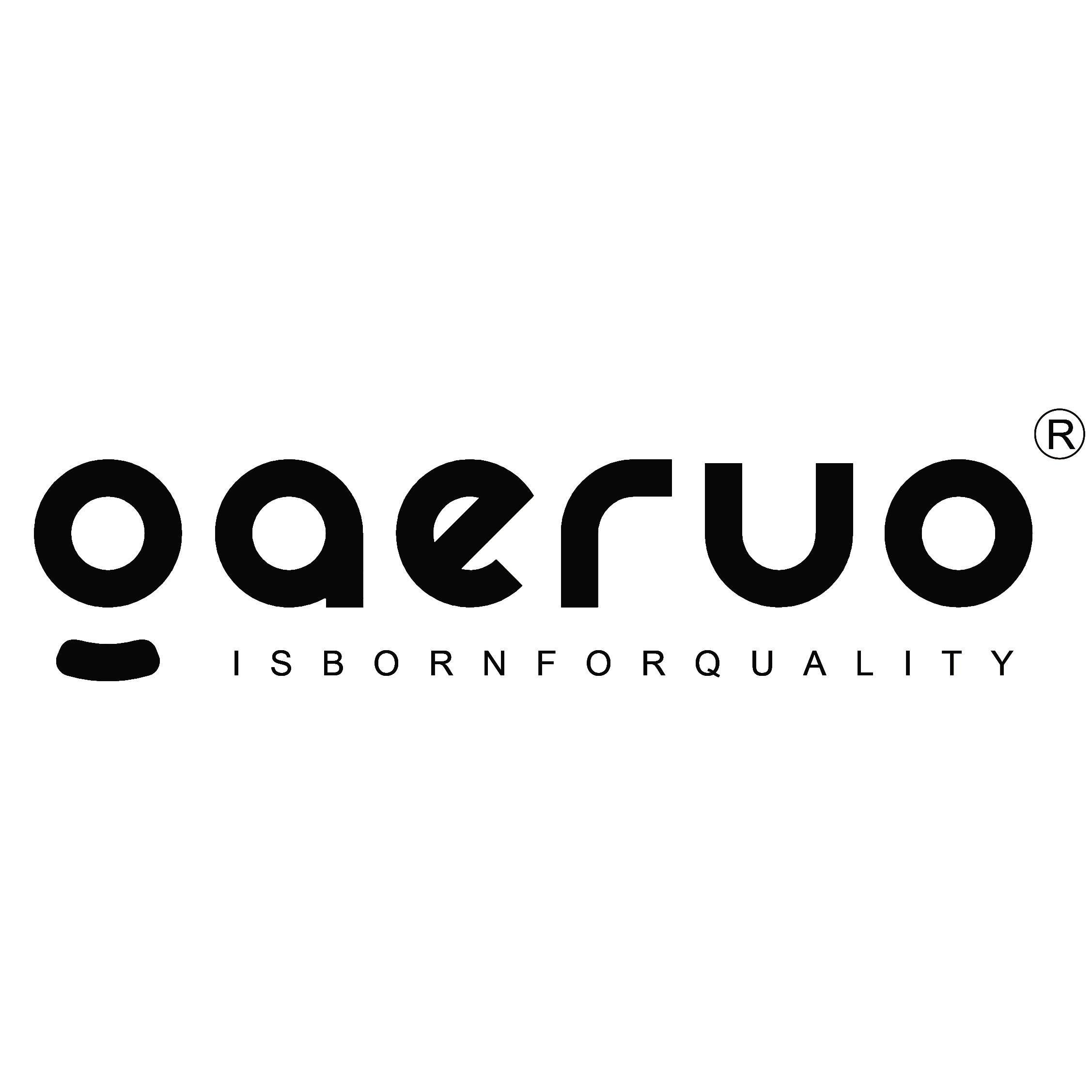 gaeruo旗舰店