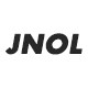 JNOL男装