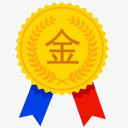 京氏商贸