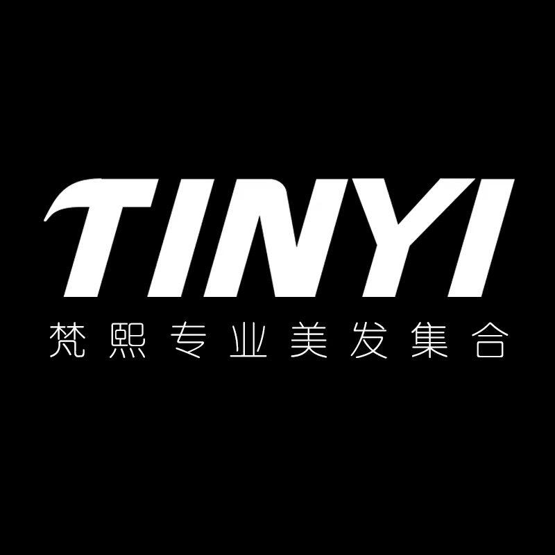 梵熙天意美业企业店