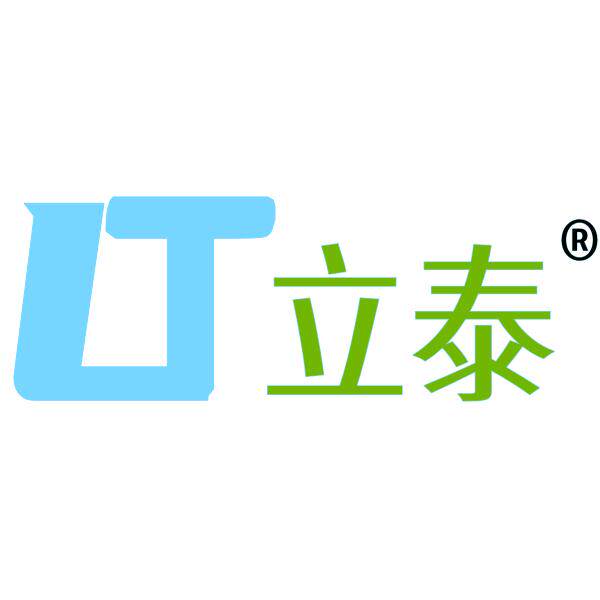立泰真空滤芯商城