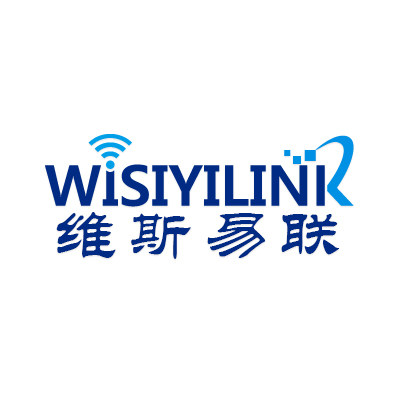 维斯易联旗舰店