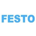 festo费斯托 气动元件