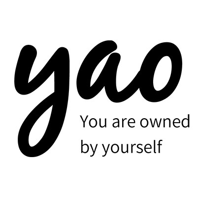 yao旗舰店