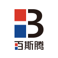 bestherm电器旗舰店
