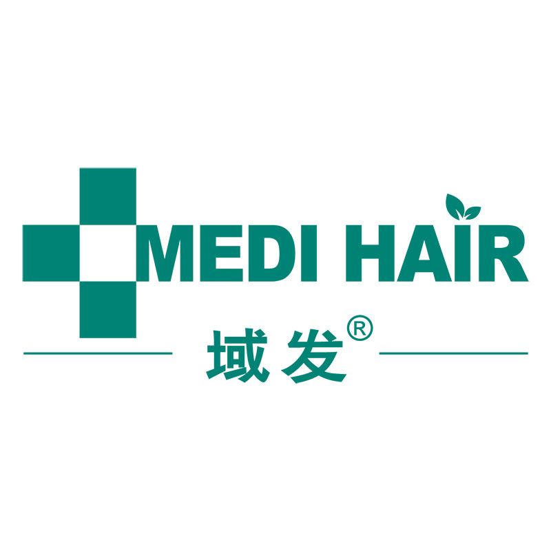 域发旗舰店