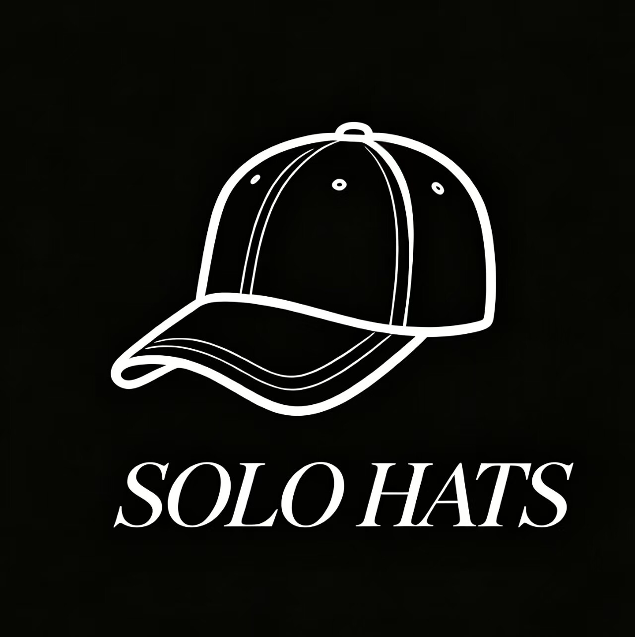 SoloCap索洛帽品