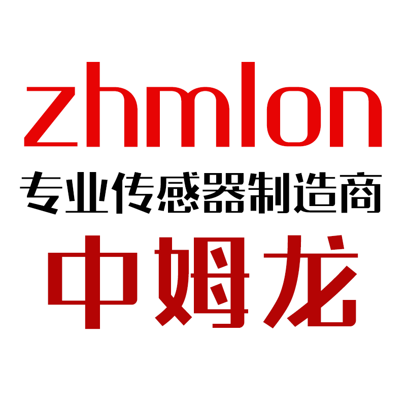 zhmlon旗舰店 店铺LOGO