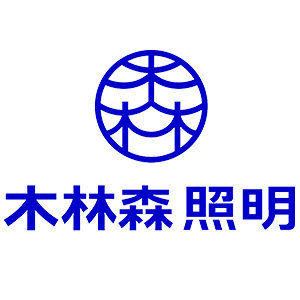 木林森灯具旗舰店