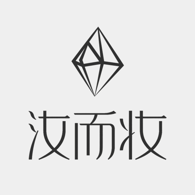 汝而妆超分子肌源奢护中心