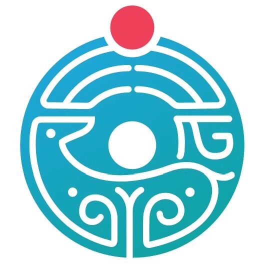 美域蓝田农特产馆