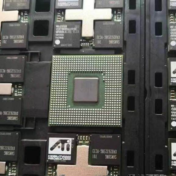 瑶阳科技电子企业店
