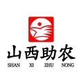 山西助农馆