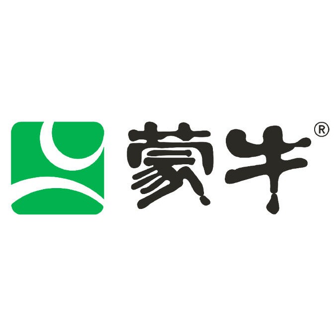 蒙牛母婴旗舰店