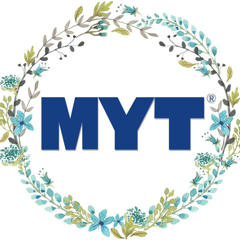 美亚特MYT直线轴承企业店