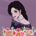 诗辰美业