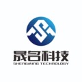 ROBOT自动化