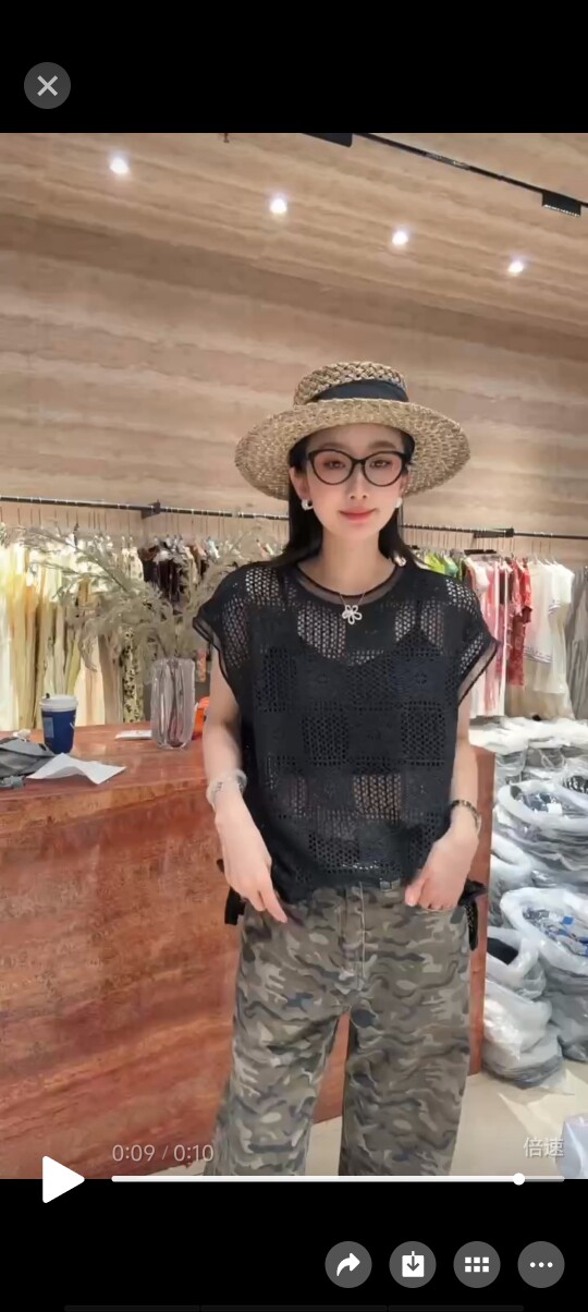 欣诺女装私人订制