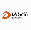 众诚电竞外设 店铺LOGO