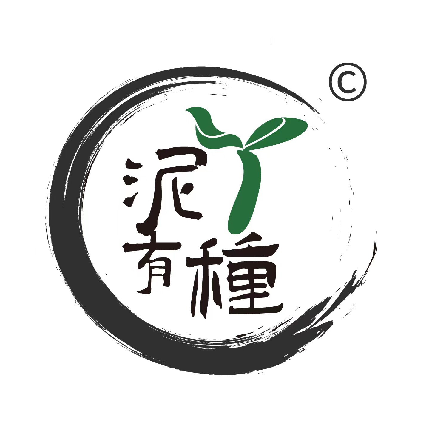 泥芽农业