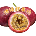 博缘鲜果坊