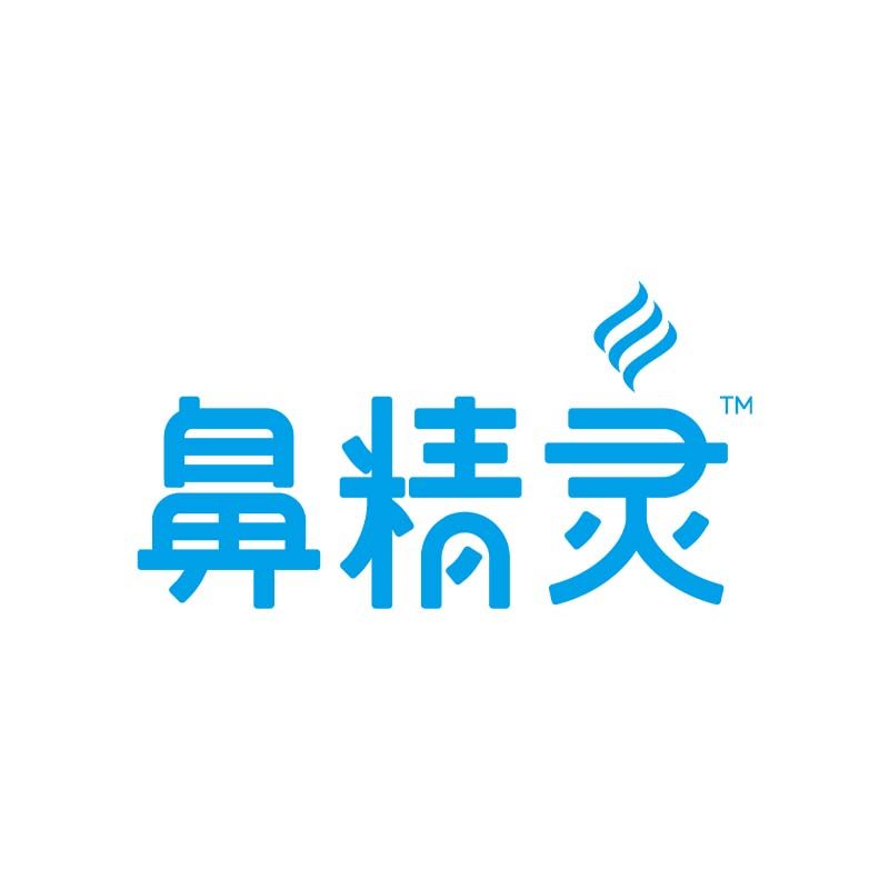 beggi旗舰店 店铺LOGO