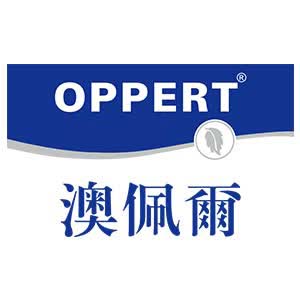 oppert澳佩尔旗舰店