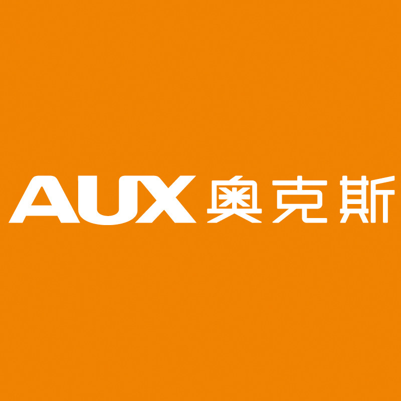 奥克斯先恒专卖店