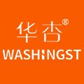 华杏重型滑轨厂 店铺LOGO
