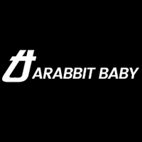arabbit 店铺LOGO