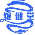 缇健堂旗舰店