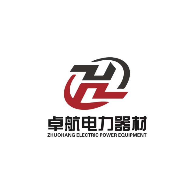 卓航电力器材