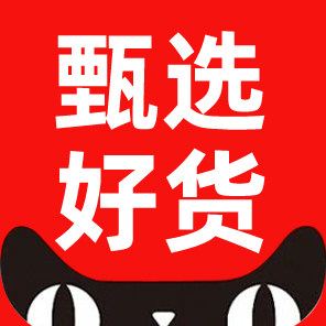 箭宇高端卫浴企业店