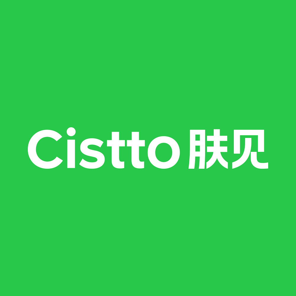 肤见旗舰店