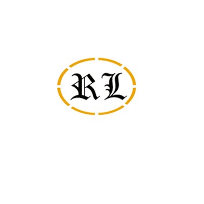 rl五金旗舰店