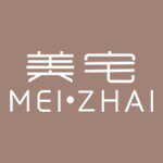 美宅内衣旗舰店