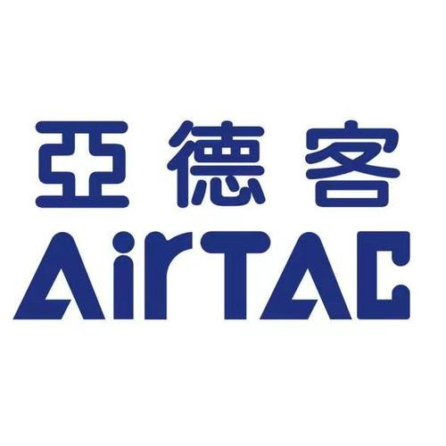 亜德客