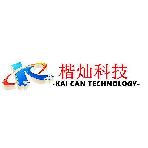 楷灿科技