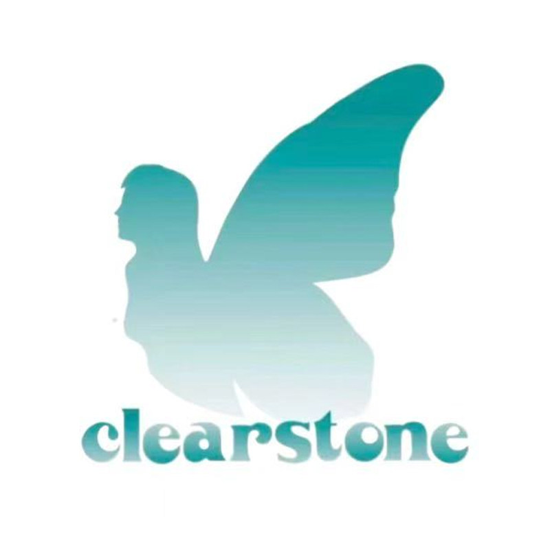 clearstone